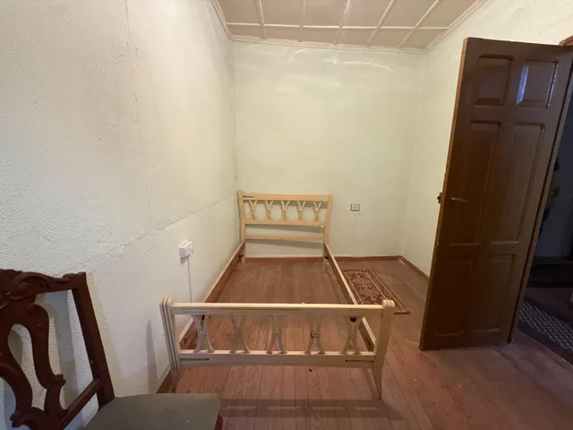 SE VENDE CASA CON PARCELA EN SANDIAS. — 30
