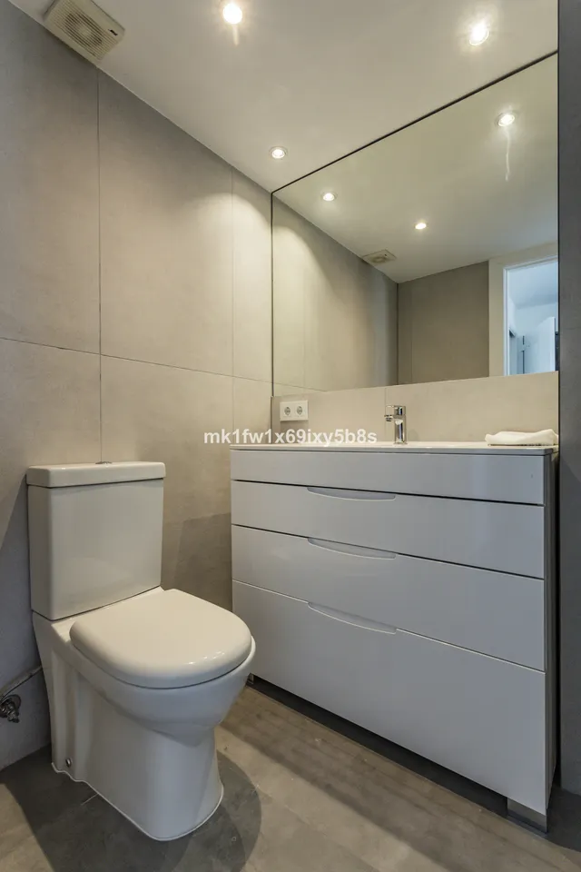 Apartamento 2 habitaciones 107m² en venta - Marbella — 29