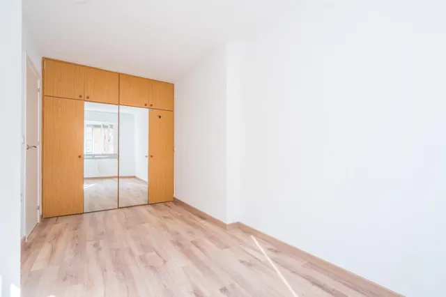 GRAN PISO EN VENTA REFORMADO — 47