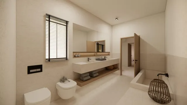 LOCAL EN EL CENTRO DE PALMA CON CAMBIO DE USO A VIVIENDA — 11