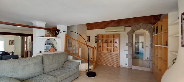 Chalet en venta en Les Tres Cales — 15