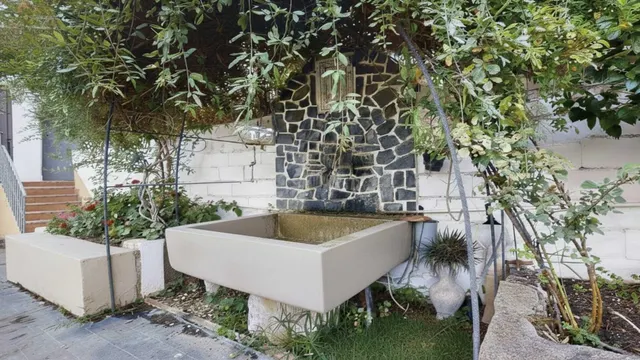 Chalet en El Brillante: Ubicación exclusiva, Córdoba — 7