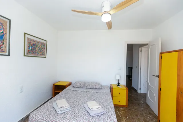 Villa 5 habitaciones 293m² en venta - La Zenia — 35