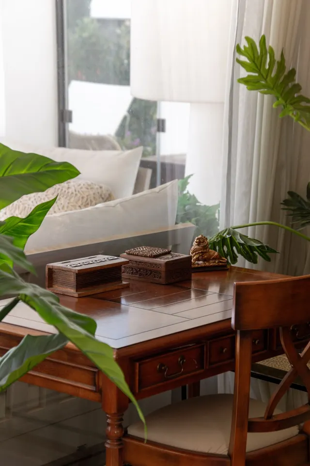 Apartamento 3 habitaciones 132m² en venta - Centro — 32