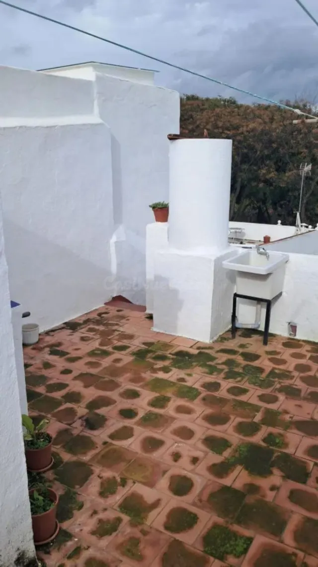 Adosado 2 habitaciones 100m² en venta - Marbella — 3