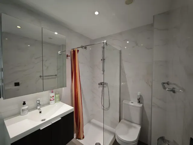Apartamento 2 habitaciones 73m² en venta - La Zenia — 17