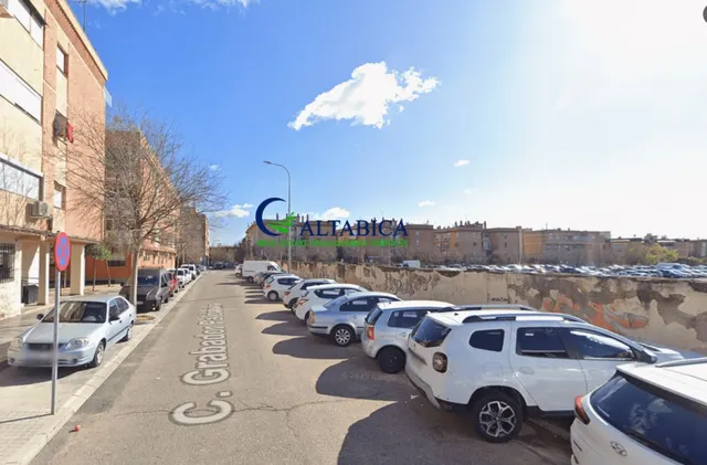 Piso en Venta en Córdoba Córdoba — 3