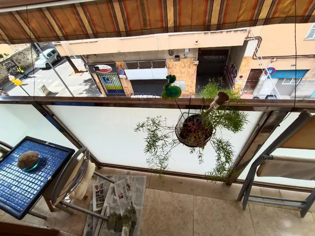 Se vende piso en la zona de Son Canals — 4