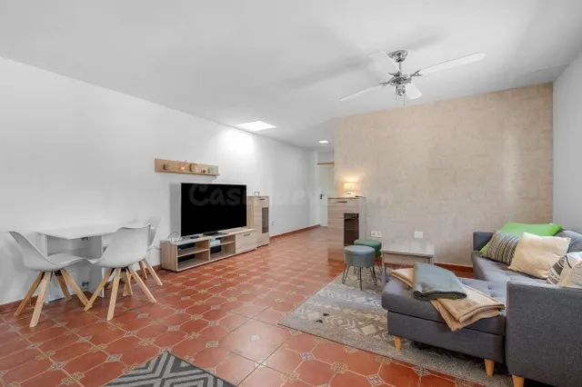 Villa 6 habitaciones 285m² en venta - Centro de la Ciudad Qu - foto 5