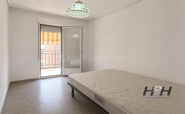 Piso 3 habitaciones 99m² en venta - La Raiosa - foto 5
