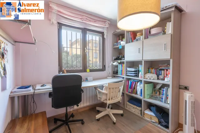 Exclusiva vivienda premium en La Zubia — 49