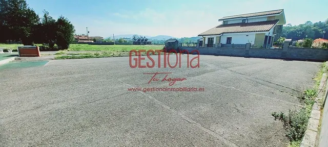 NEGOCIO DE HOSTELERÍA EN NAVAJEDA. ENTRAMBASAGUAS — 31