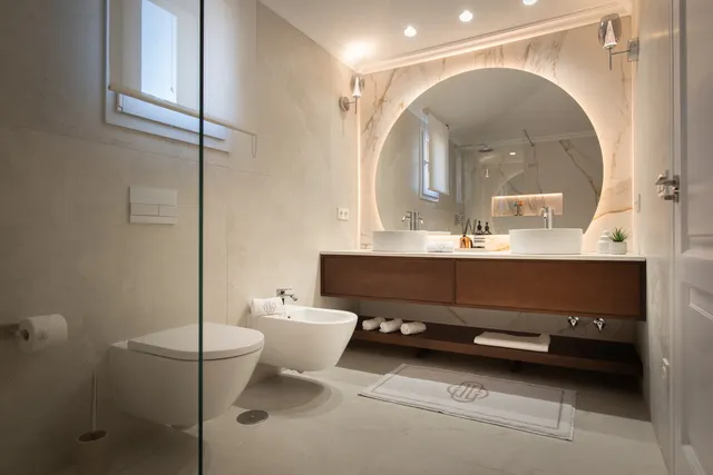 Ático Dúplex 3 habitaciones 155m² en venta - Marbella — 13