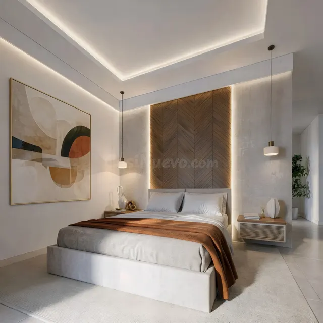 Chalet 4 habitaciones 554m² en venta - Doña Julia Golf - foto 5