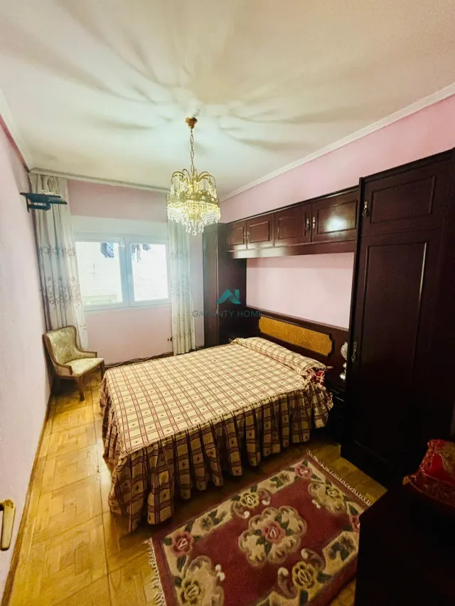 Se vende piso en Castro — 14