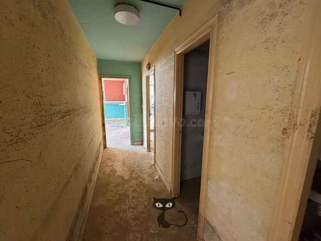 Local comercial 125m² en venta - Benetússer - foto 4