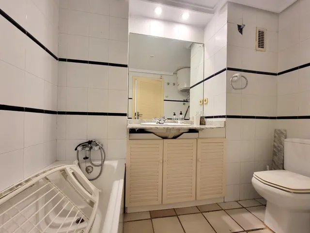 Ático 2 habitaciones 60m² en venta - Torre la mata — 26