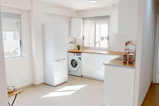 Oportunidad en venta en la pobla de valbona — 11