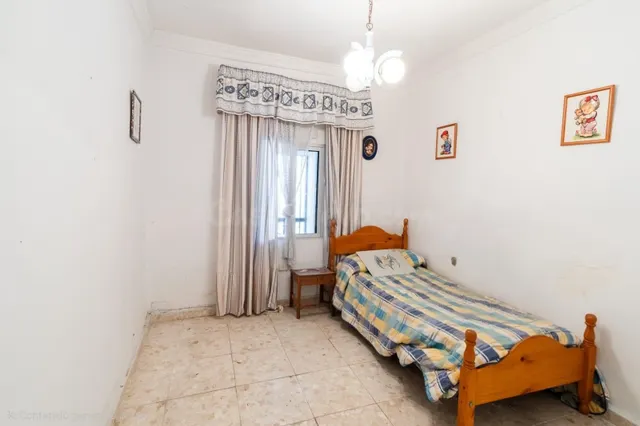 ¡casa en venta en picadueña, Jerez de la Frontera! — 5