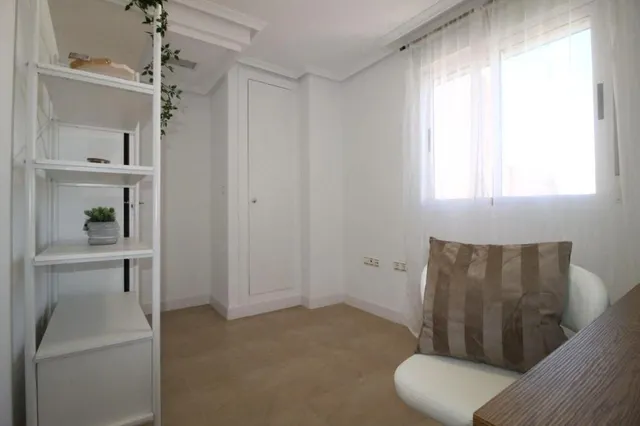 Apartamento 3 habitaciones 98m² en venta - torrevieja — 13