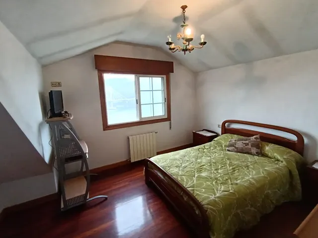 ¡INCREIBLE OPORTUNIDAD! Casa o Chalet en venta en Redondela — 24