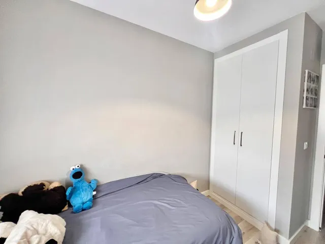 EL HOGAR QUE ESTA BUSCANDO¡¡ — 10