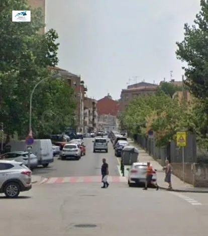 Venta Piso en Manresa - Barcelona - foto 2