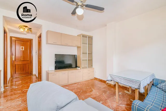 OPORTUNIDAD EN VENTA DE CASA ADOSADA DE 3 DORMITORIOS EN VEGAS DEL GENIL — 36