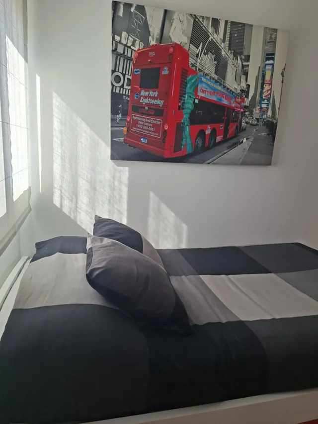 Amplio Piso Nuevo en el Corazón de Vinarós por €192,000 con piscina, parking y trastero — 29