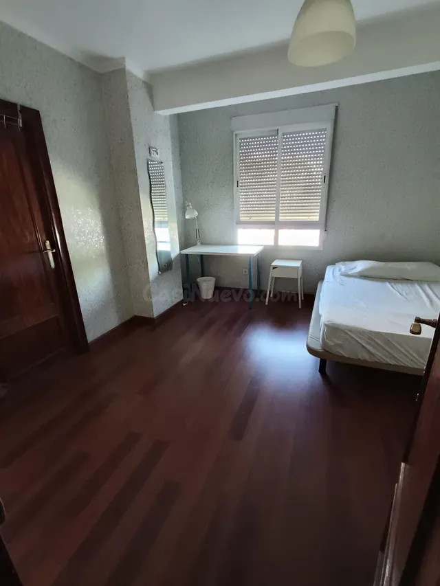 Piso 4 habitaciones 134m² en venta - Ollerías - foto 2