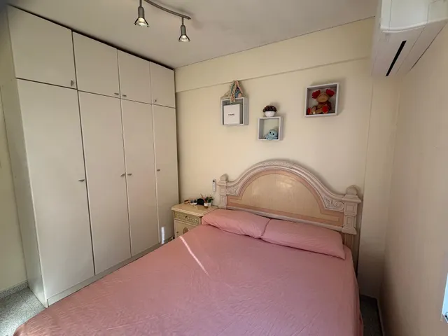 Piso de 3 dormitorios en loma de los riscos — 9