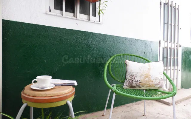 Piso 2 habitaciones 30m² en venta - Cuatro Caminos - foto 3