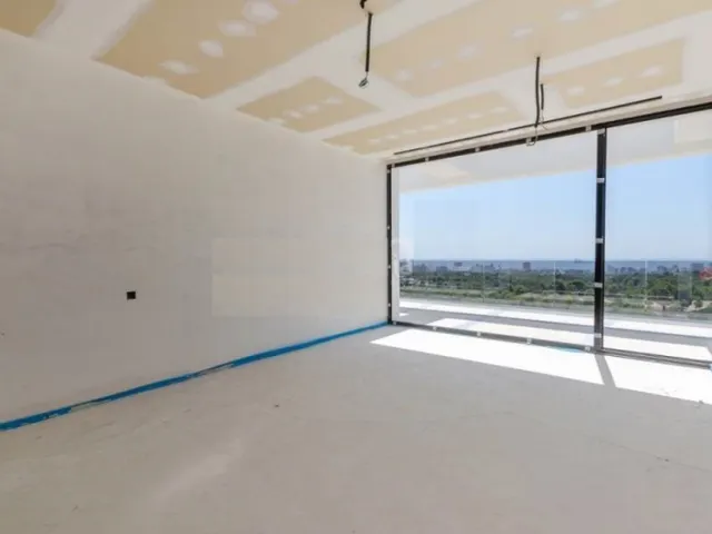 Villa de lujo en Benidorm — 7
