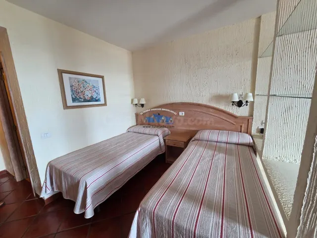 Estudio en venta — 4