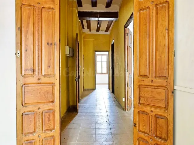 Casa-Chalet en Venta en Beniganim Valencia - foto 5