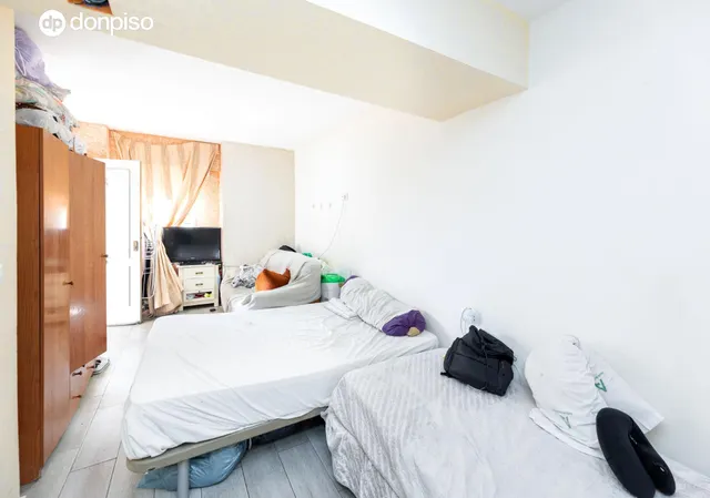 Local transformado en 4 apartamentos con rentabilidad inmediata — 21