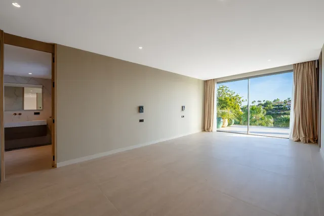 Chalet 4 habitaciones 460m² en venta - Marbella — 7