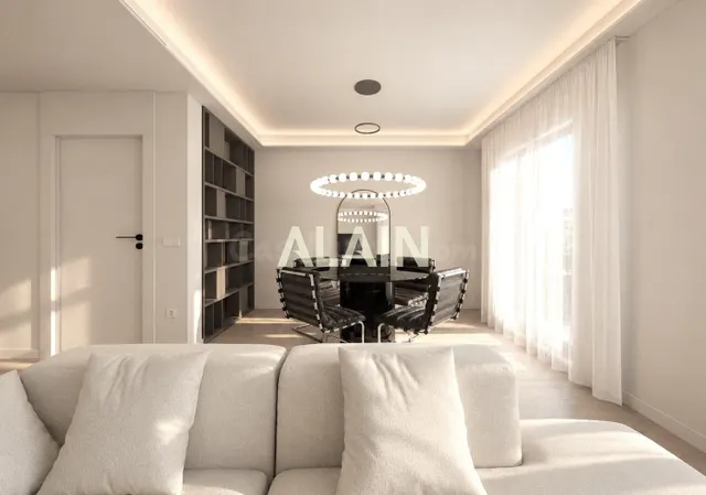 VIVIENDA EN VENTA EN EL BARRIO DE RUZADA DE VALENCIA — 5