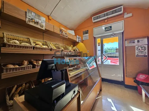 Local comercial en Alquiler en Celra Girona