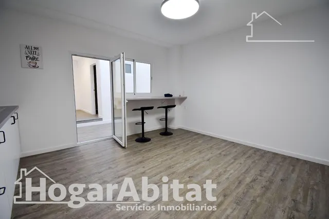 AMPLIA Y BONITA CASA REFORMADA CON 2 TERRAZAS — 14