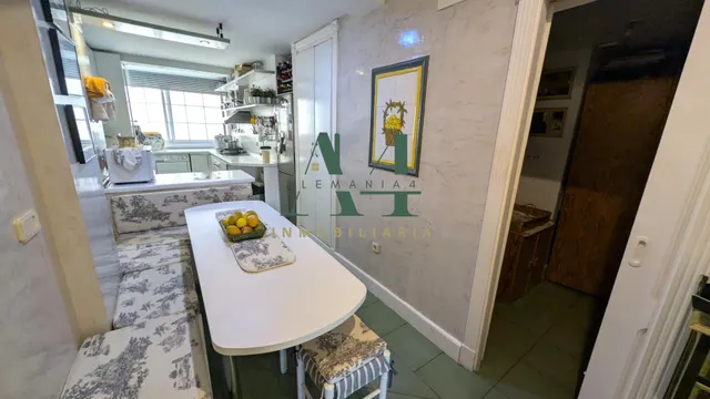 Elegante Piso en Cánovas, Cáceres - ¡Listo para Entrar a Vivir! ✨ — 15
