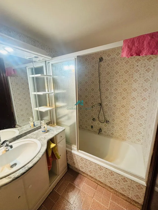 Se vende piso en Castro — 15