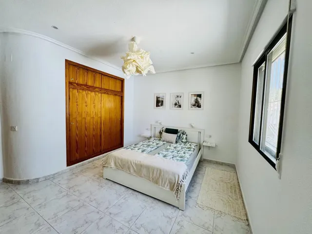 Villa 2 habitaciones 135m² en venta - San luis — 23