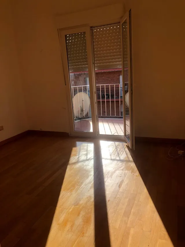 Piso 3 habitaciones en alquiler - estacion — 9