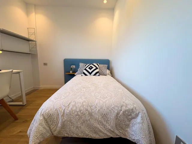 Villa 3 habitaciones 213m² en venta - DOÑA PEPA — 31
