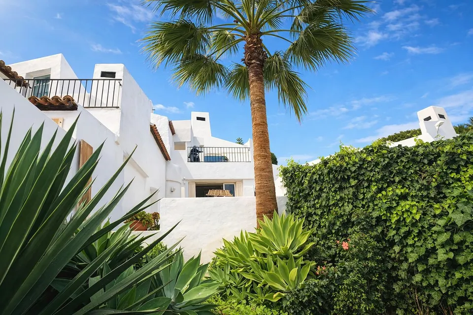 Adosado 1 habitación 82m² en venta - Costa Del Sol