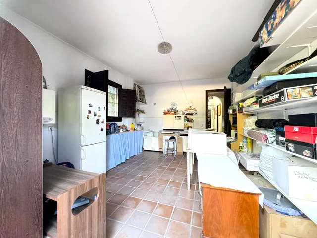 Encantador chalet en tangel — 45