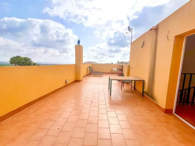 Apartamento 5 habitaciones 284m² en venta - Pueblo — 12