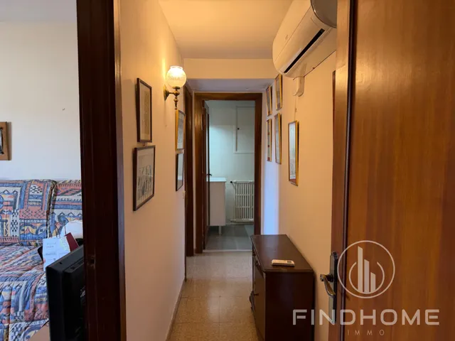 Piso 3 habitaciones 170m² en venta - Centre - plaça clarà — 23