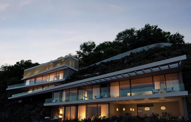 Chalet 5 habitaciones 562m² en venta - El Madroñal — 5